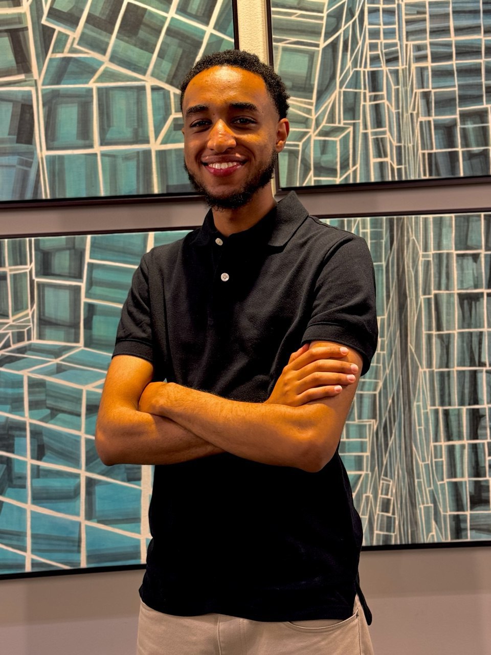 Yosef Birri